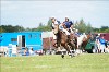 UKPA NC SAT_2613